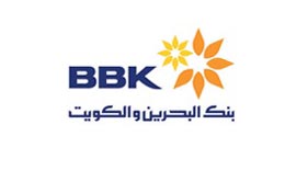 bbk