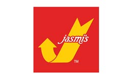 Jasmis